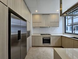 Greenwood Mews (D11), Terrace #484245301